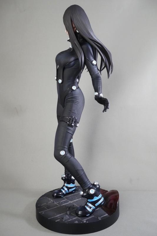 f:id:okureje:20190707204318j:plain f:id:okureje:20190707204318j:plain