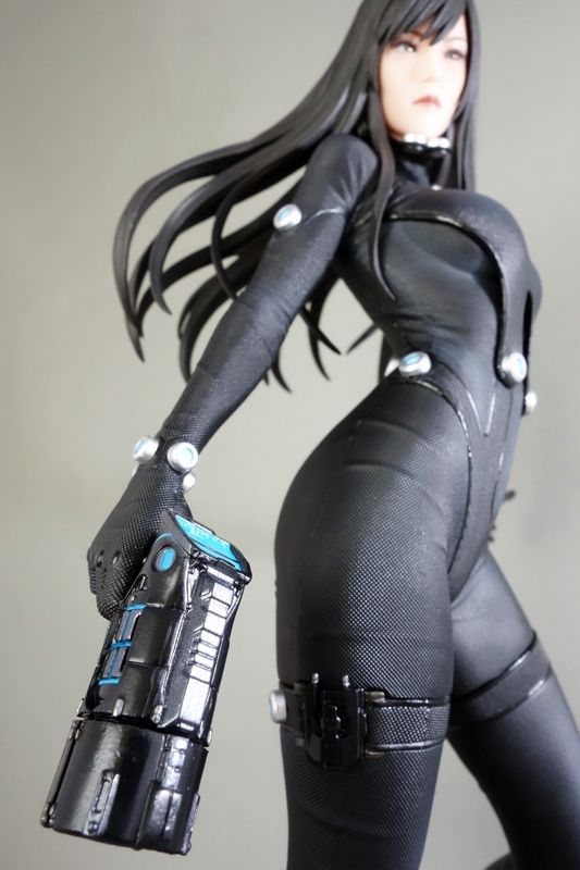 f:id:okureje:20190707204419j:plain f:id:okureje:20190707204419j:plain