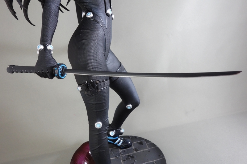 f:id:okureje:20190707204607j:plain f:id:okureje:20190707204607j:plain