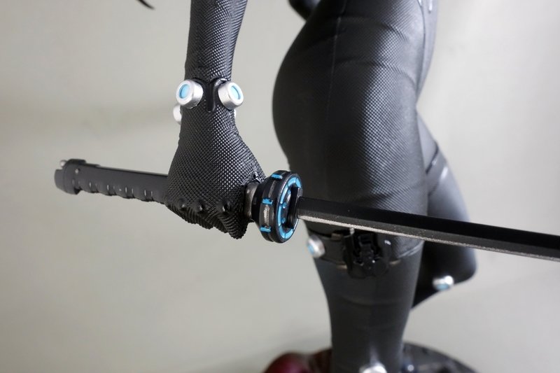 f:id:okureje:20190707204625j:plain f:id:okureje:20190707204625j:plain