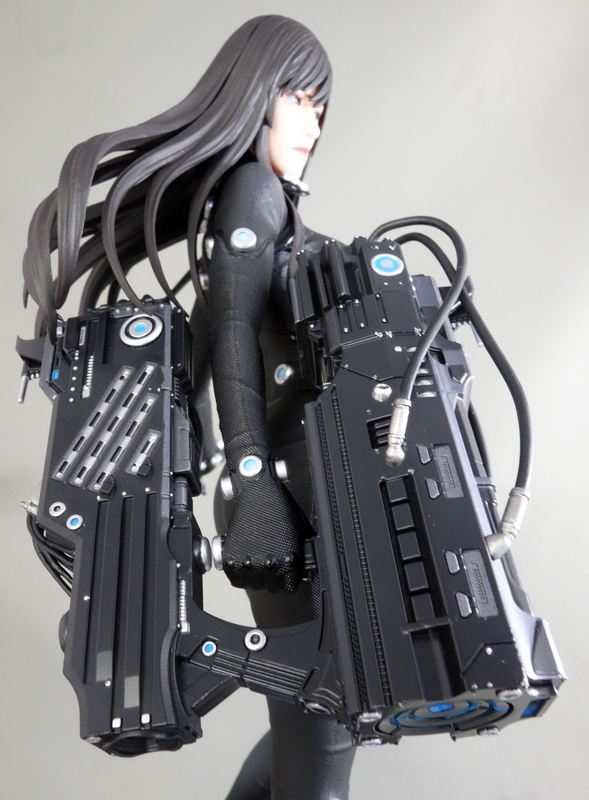 f:id:okureje:20190707204803j:plain f:id:okureje:20190707204803j:plain