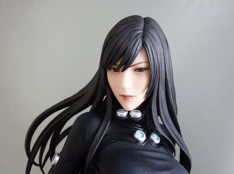 f:id:okureje:20190707204841j:plain f:id:okureje:20190707204841j:plain