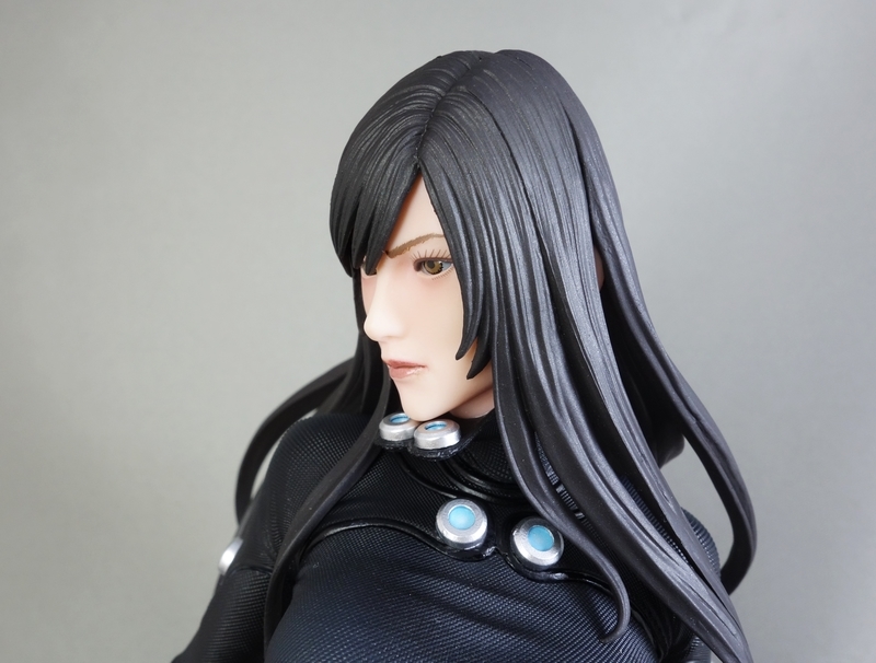 f:id:okureje:20190707204857j:plain f:id:okureje:20190707204857j:plain