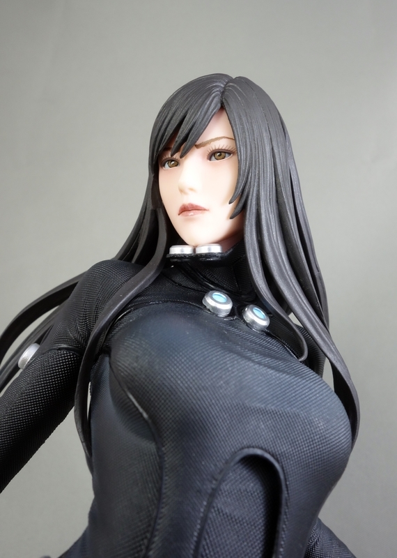 f:id:okureje:20190707204936j:plain f:id:okureje:20190707204936j:plain