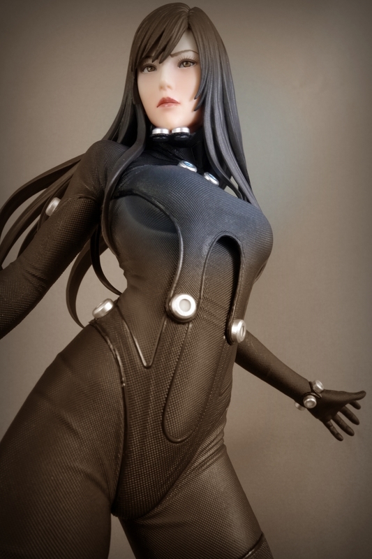 f:id:okureje:20190707205010j:plain f:id:okureje:20190707205010j:plain