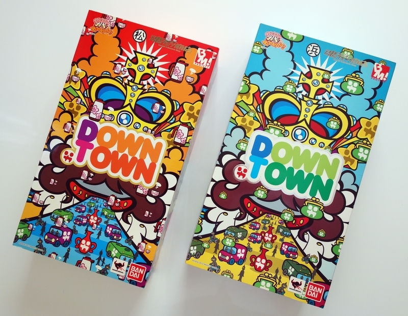 PROJECT BM! ダウンタウンのガキの使いやあらへんで!! 松本人志 Amazon.co.jp: ダウンタウンのガキの使いやあらへんで！！ 27