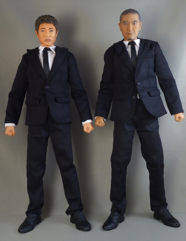 BANDAI - BANDAI バンダイ/PBM! 松本人志 「ダウンタウンのガキの使いやあらへんで!!」 ショップ限定/PROJECT BM!-69/Bランク/88【中古】 BANDAI バンダイ/PBM! 松本人志 「ダウンタウンのガキの使いや