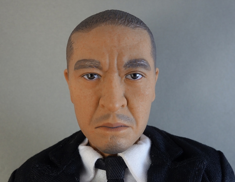 PROJECT BM! ダウンタウンのガキの使いやあらへんで!! 浜田雅功 & 松本