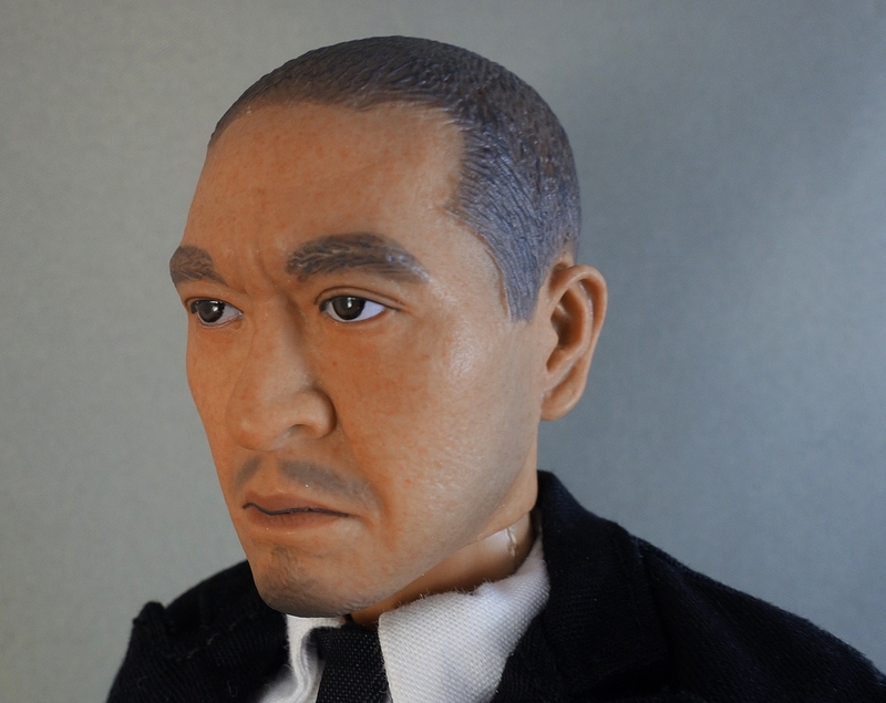 PROJECT BM! ダウンタウンのガキの使いやあらへんで!! 浜田雅功 & 松本