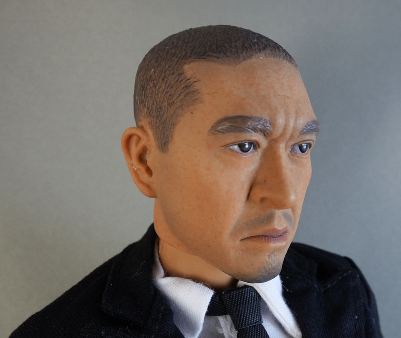 PROJECT BM! ダウンタウンのガキの使いやあらへんで!! 浜田雅功