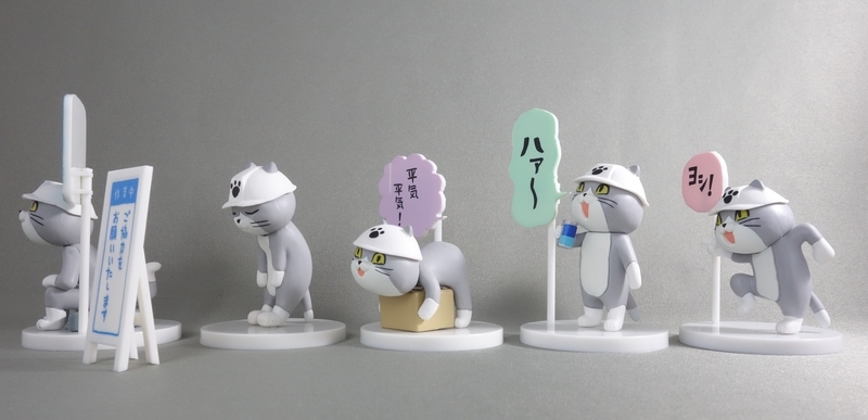 f:id:okureje:20191115160857j:plain f:id:okureje:20191115160857j:plain