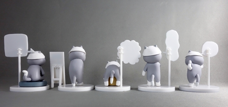 f:id:okureje:20191115160922j:plain f:id:okureje:20191115160922j:plain