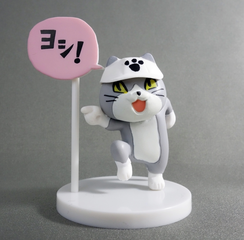 f:id:okureje:20191115161000j:plain f:id:okureje:20191115161000j:plain