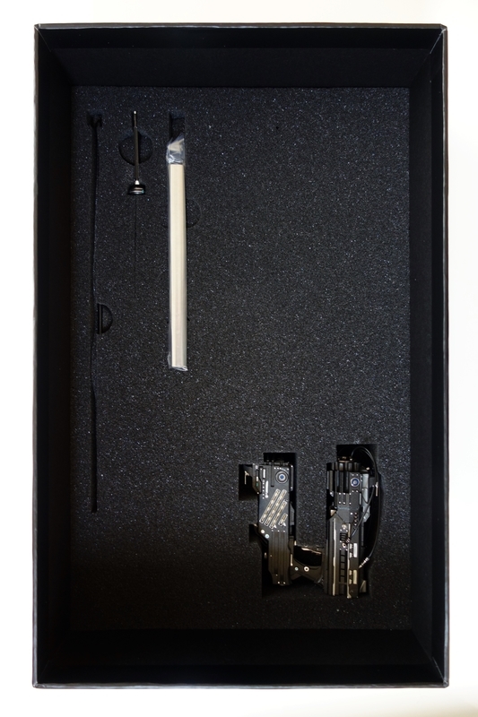 f:id:okureje:20200416163400j:plain