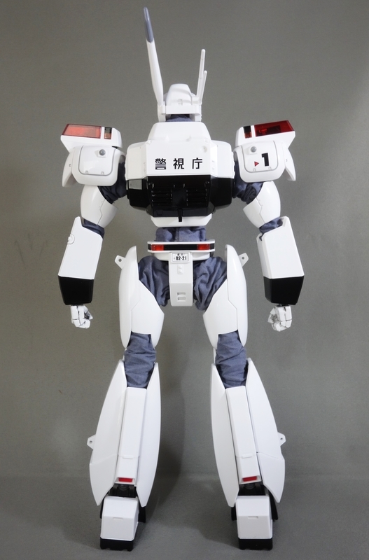f:id:okureje:20200918231645j:plain