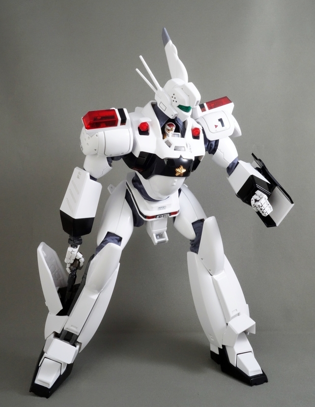 f:id:okureje:20200918231758j:plain