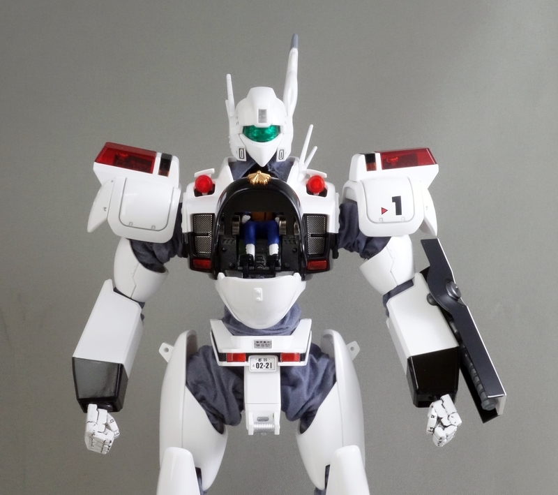 f:id:okureje:20200918232010j:plain