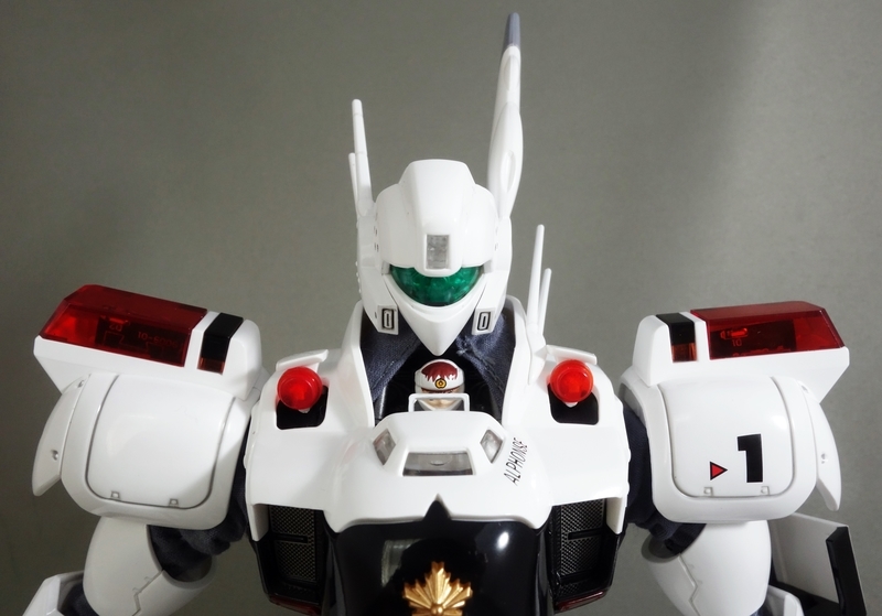 f:id:okureje:20200918232038j:plain