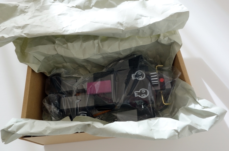 コレジャナイロボ 10周年記念展 シカゴ ロス ベガス 3体セット 狙撃手ジョー コレジャナイロボ 10周年記念展 シカゴ ロス ベガス 3体セット 狙撃手