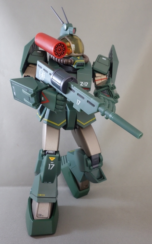 HI-METAL R ソルティックH8 ラウンドフェイサー ＆ インステッド 40th