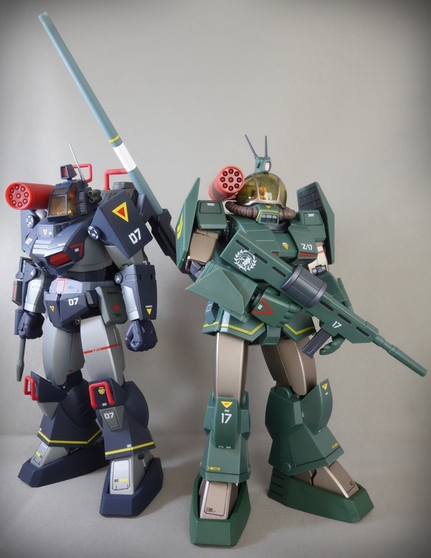 HI-METAL R ソルティックH8 ラウンドフェイサー ＆ インステッド 40th