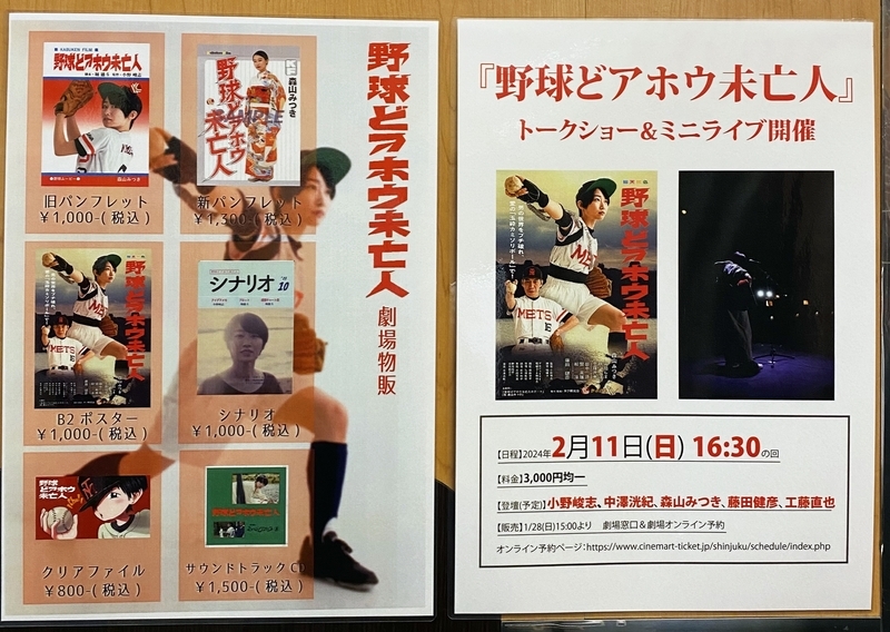 【貴重】「野球どアホウ未亡人」DVD 映画『野球どアホウ未亡人』DVD – UE-shop