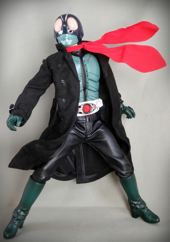 フィグゼロ 仮面ライダー 真 フィギュア フィギュア フィグゼロ 仮面