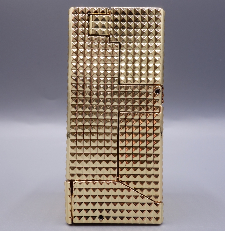 超合金魂 GX-32SP 黄金戦士ゴールドライタン CHOGOKIN 50th Ver