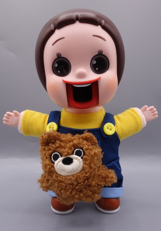 しょーちゃんは反抗期 フィギュア 秋葉原限定 Amazon.co.jp: しょーちゃんは反抗期 フィギュア 秋葉原限定