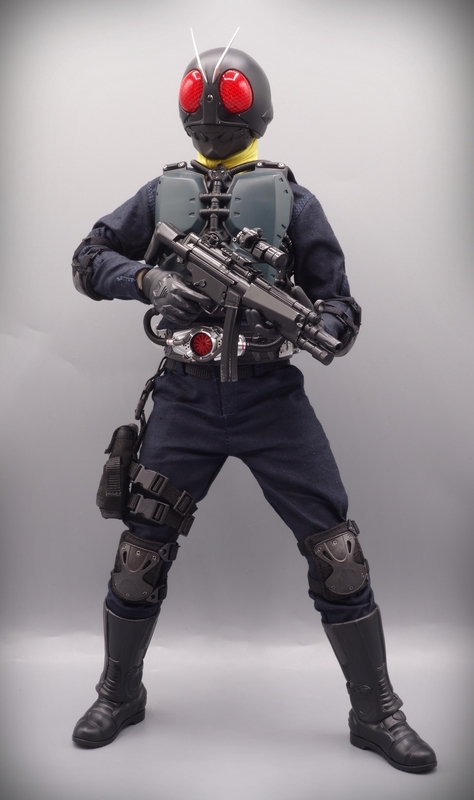 2000円引スリーゼロフィグゼロ大量発生型相変異バッタオーグ シン