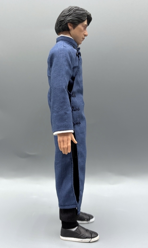 Mountain Studio 酔拳侠（ジャッキー・チェン） レビュー - okurejeの日記