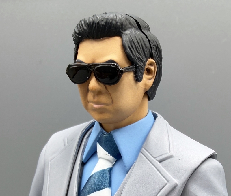 figma 木暮謙三 レビュー - okurejeの日記