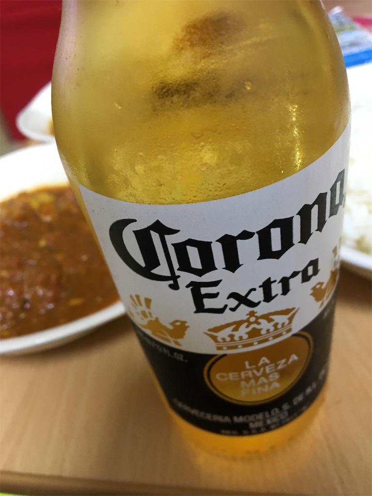 f:id:okureyasu:20191024222911j:image