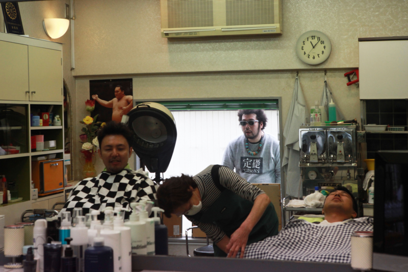 f:id:okuri_bunt:20150323064335j:plain