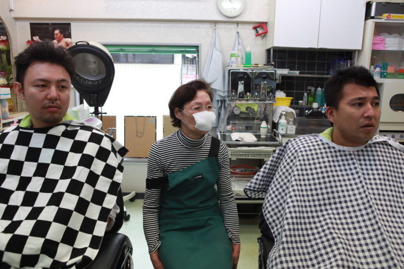 f:id:okuri_bunt:20150323065515j:plain
