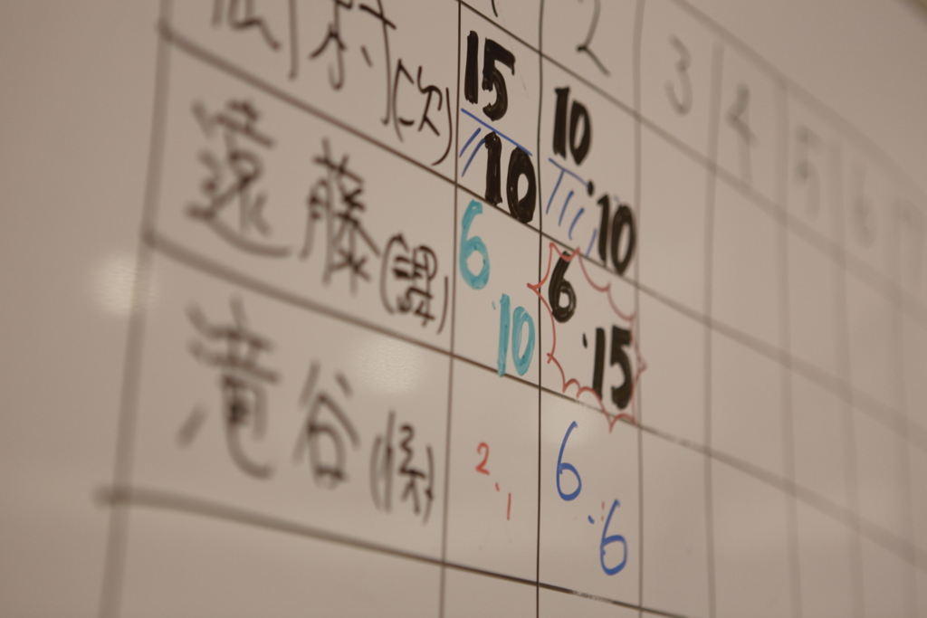 f:id:okuri_bunt:20151130181400j:plain