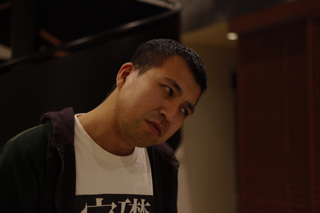 f:id:okuri_bunt:20151130181440j:plain