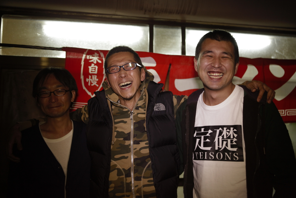 f:id:okuri_bunt:20151130182116j:plain