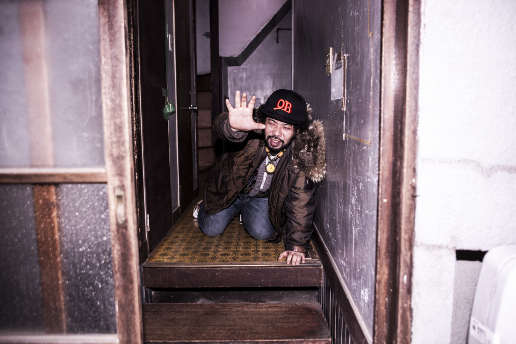 f:id:okuri_bunt:20151224091119j:plain f:id:okuri_bunt:20151224091119j:plain