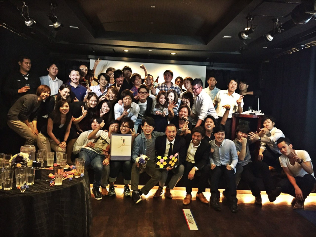 f:id:okuri_bunt:20160213011931p:plain f:id:okuri_bunt:20160213011931p:plain