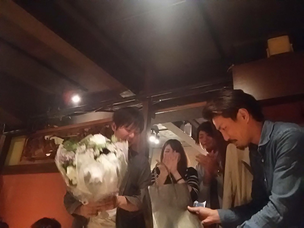 f:id:okuri_bunt:20160213012351p:plain f:id:okuri_bunt:20160213012351p:plain