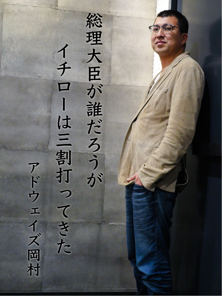 f:id:okuri_bunt:20170130190720j:plain f:id:okuri_bunt:20170130190720j:plain