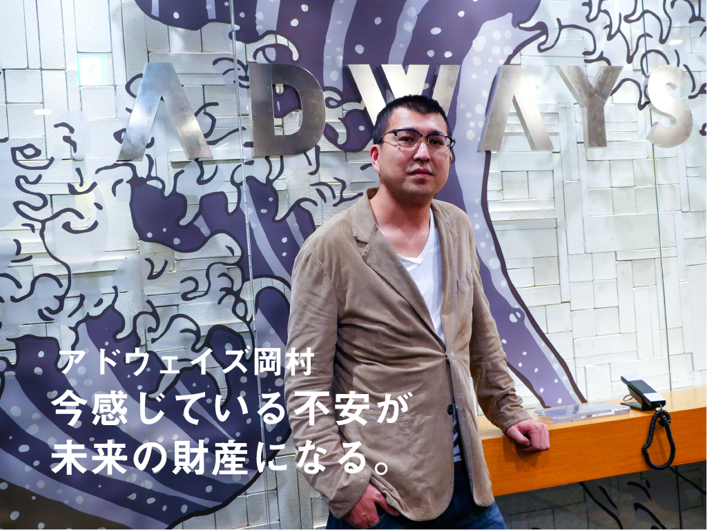 f:id:okuri_bunt:20170130190737j:plain f:id:okuri_bunt:20170130190737j:plain