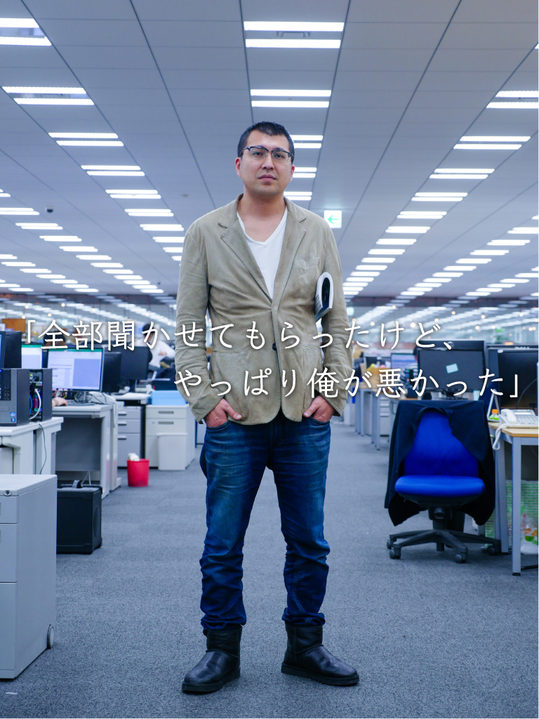 f:id:okuri_bunt:20170130190801j:plain f:id:okuri_bunt:20170130190801j:plain