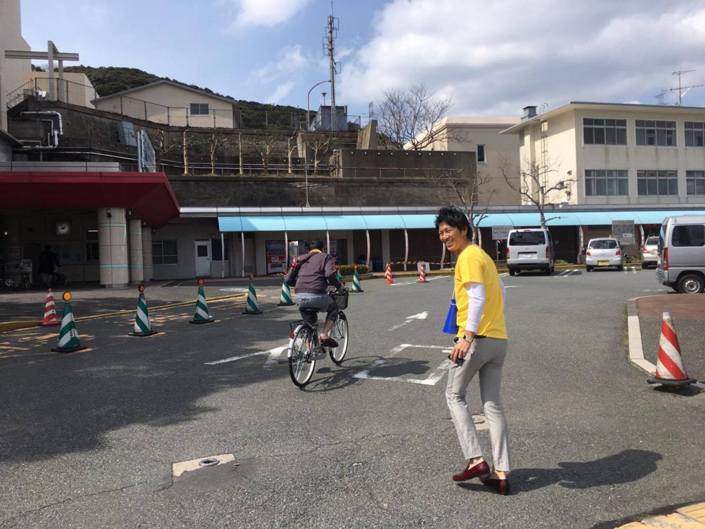 f:id:okuri_bunt:20170322224402j:plain