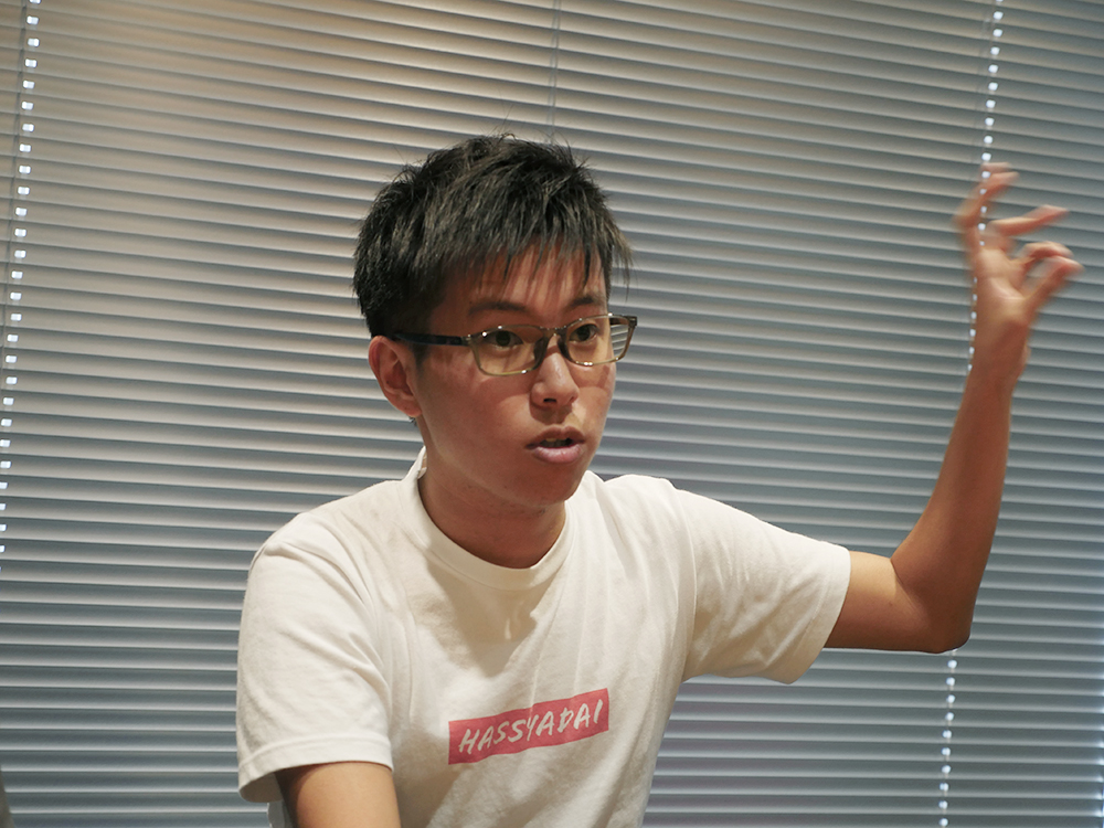 f:id:okuri_bunt:20170827112408j:plain