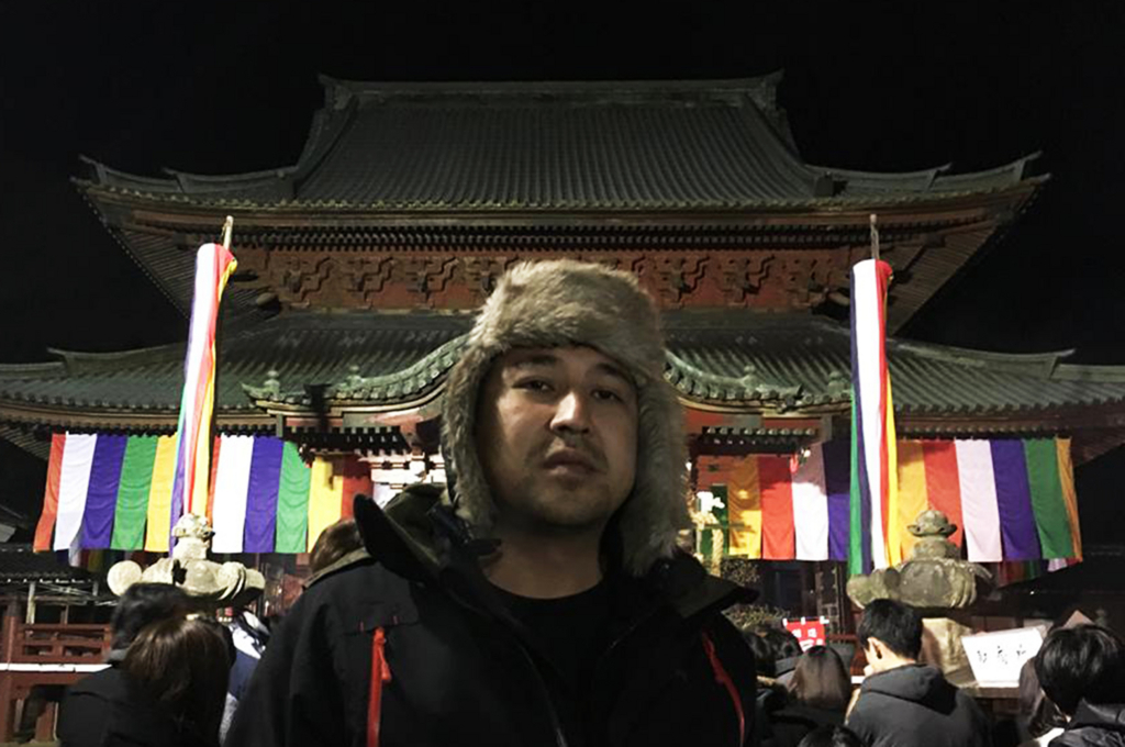 f:id:okuri_bunt:20180101032822j:plain f:id:okuri_bunt:20180101032822j:plain