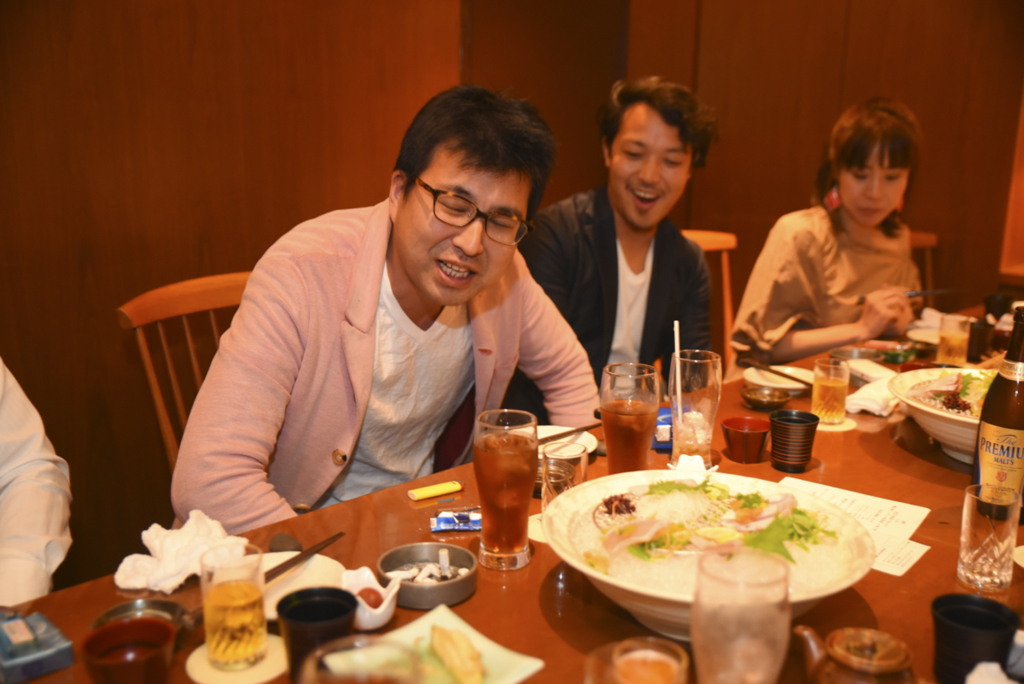 f:id:okuri_bunt:20180724151442j:plain