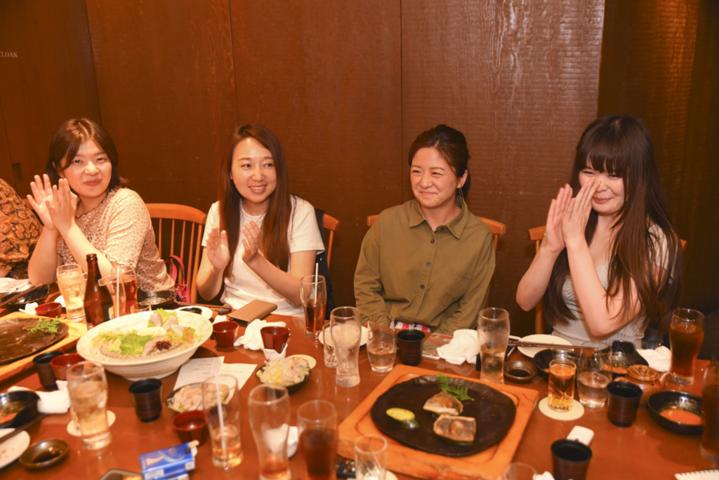 f:id:okuri_bunt:20180724162434j:plain