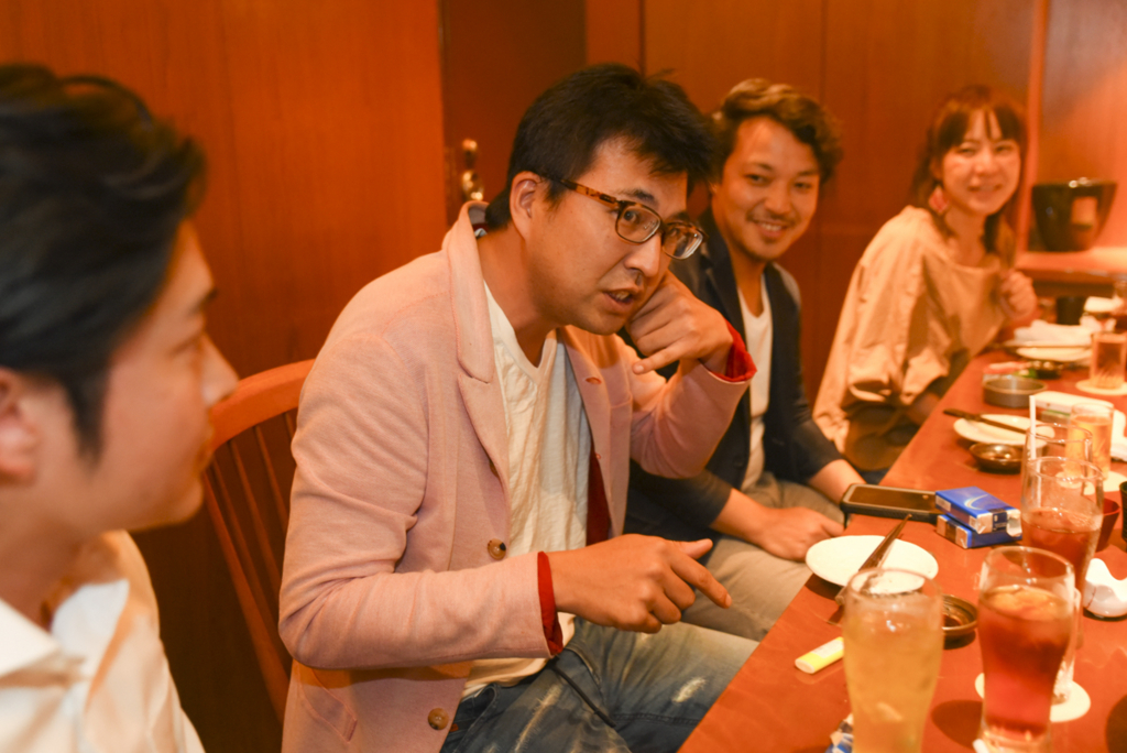 f:id:okuri_bunt:20180724163452j:plain
